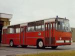 Ikarus 260 1972 года